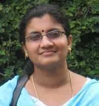 Dr. Ani Deepthi